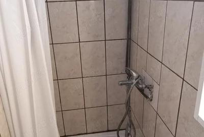 Garsonieră semidecomandată în Central - 5