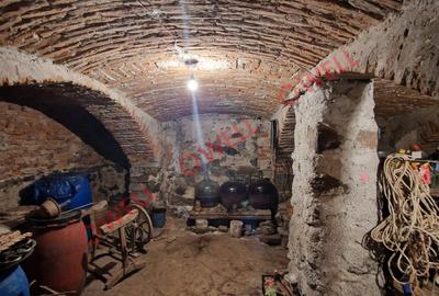 De vânzare casă familială în Racoș - 18