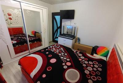 Apartament cu 2 camere decomandat, mobilat în Vest - 4