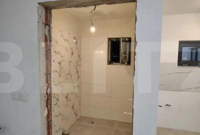 Casa noua 3 camere + teren 250mp zona limitrofa Berceni / Cre?e?ti (Vidra) - 2