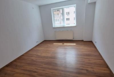 Vitan,Barzesti,bl.2008,et.5/11,DECOMANDAT,Amenajat,centrala,Liber - 3