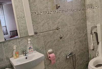 Casă cu 6 camere în Cordos - 4