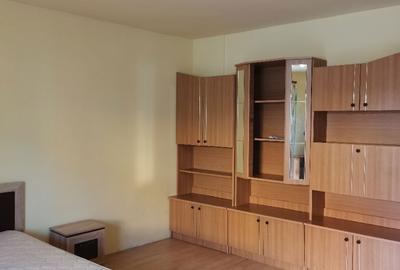 Garsonieră în Grigorescu - 11