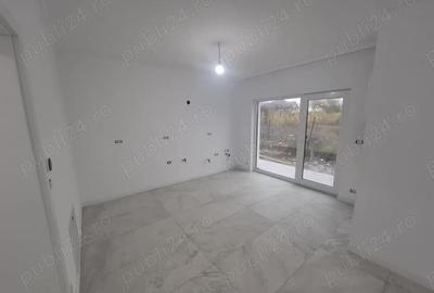 Casa de vanzare 5 camere Gai ID:RH-44006-property - 8
