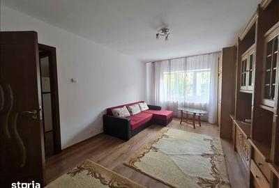 Apartament cu 2 camere decomandat în Dârste - 6
