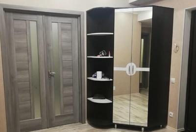 Garsonieră decomandată în Colentina - 3