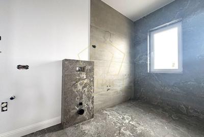 Duplex modern cu 5 camere, izolat fonic | Mosnita Noua | Sala de Sport - 15