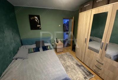 2 camere-Dumbrava Noua - 6