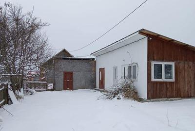 Imobil de vanzare - 2