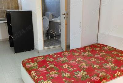 Giurgiului, CFR Progresul, utilitati incluse, fara garantie, 30 min. Unirii - 5