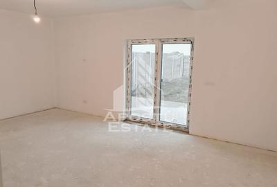 Casă individuală cu 4 camere cu Canalizare în Giarmata - 7