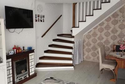 Casă în Fălticeni - 8