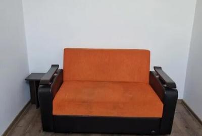 Apartament cu 2 camere decomandat în Burdujeni