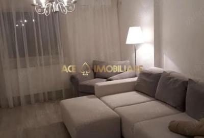 Apartament cu 3 camere decomandat, mobilat în Decebal - 3