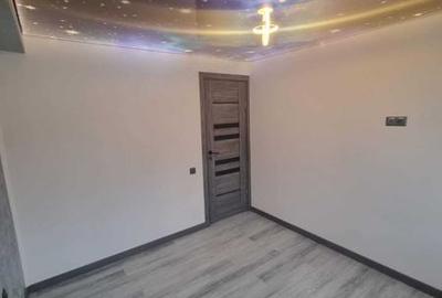 Apartament cu 2 camere în Central - 6