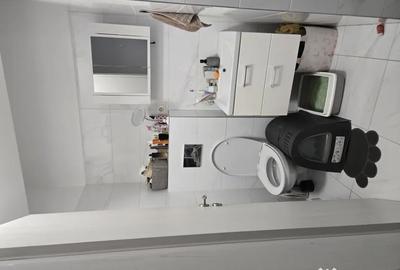 Apartament cu 2 camere decomandat în Berceni - 4