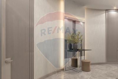 Penthouse spectaculos de vanzare - 8