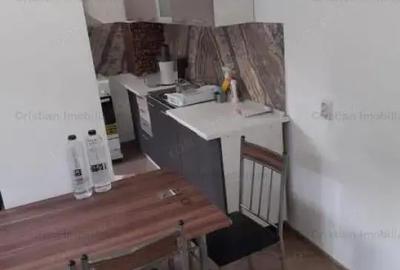 1100mp util IMENSA VILA P+1+M+ 2 spatii comerciale, zona Centrala 1100mp util IMENSA VILA P+1+M+ 2 spatii comerciale, zona Centrala - 19