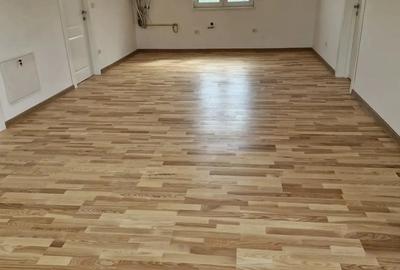 Vand casa in Horia - 5