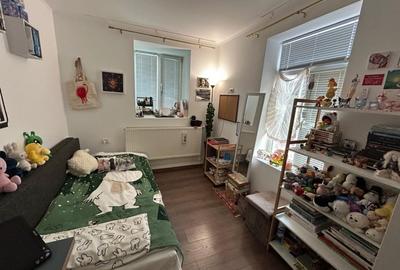 Casa 4 camere zona Centrala, Renovata 2020 - 5