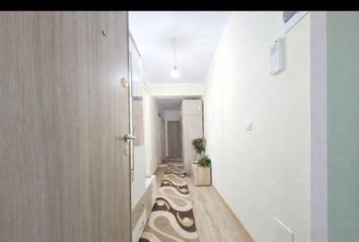 Apartament cu 2 camere decomandat în Valea Adâncă - 1