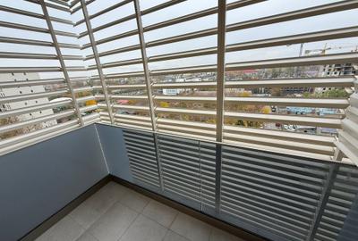 Vanzare apartament Plaza Residence - 64 mp - 7