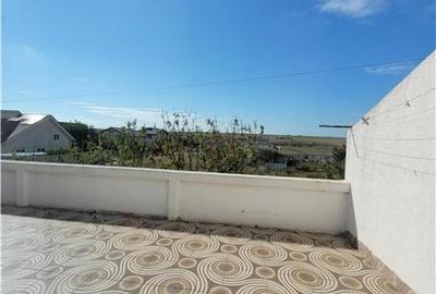 Apartament Modern cu 2 Dormitoare si 2 Bai + Terasa de 30 mp - Localitatea Lazu Apartament Modern cu 2 Dormitoare si 2 Bai + Terasa de 30 mp - Localitatea Lazu - 3