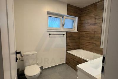 Casă individuală cu 4 camere cu Canalizare în Șelimbăr - 5