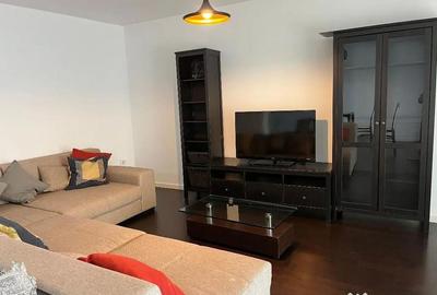 Apartament cu 4 camere decomandat în Spitalul Județean - 17