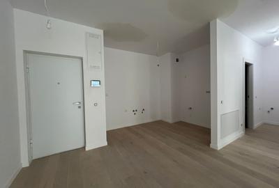 Apartament cu 2 camere semidecomandat în Sisești - 5