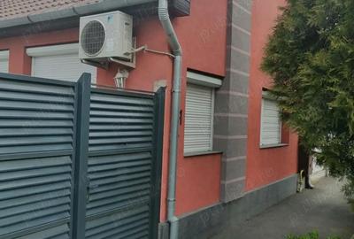 Casă cu Teren 700 Mp în Micălaca - 5