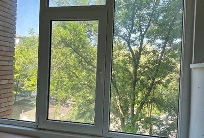 Garsonieră nedecomandată în Tătărași - 4