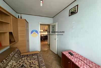 Apartament 2 camere de vanzare - Darmanesti (Aleea Ulmilor) - 1
