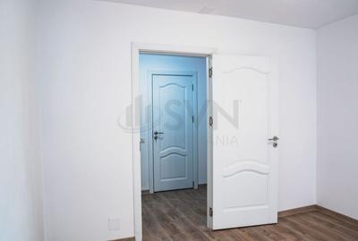 Apartament cu 2 camere decomandat în Dorobanți - 6