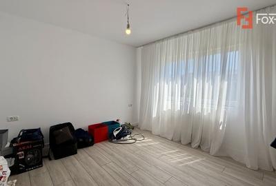 Apartament cu 3 camere decomandat, etaj 2, zona Bucovina - 5