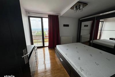 Casă cu 4 camere cu Teren 170 Mp în Cug - 1