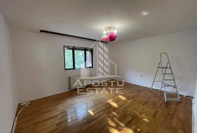 Spatiu birouri, 100mp, zona Girocului - 3