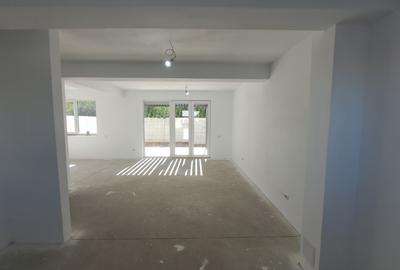 VILA LUX IN COMPLEX REZIDENTIAL FINALIZAT - 8