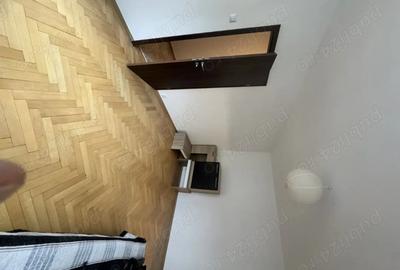 2 Camere Pajura Baiculesti - 8