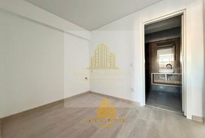 Apartament cu 2 camere în Copou - 14