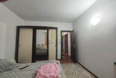 Casă individuală cu 5 camere cu Teren 400 Mp în Exterior Nord - 5