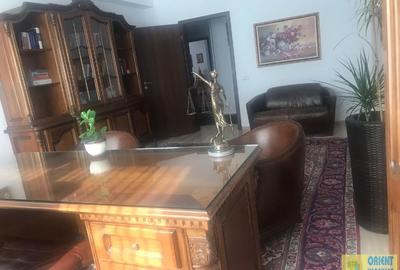 Mamaia, Dorna, apartament 2 camere, etaj 2, mobilat modern - 1