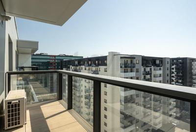 REA1025705 2 Camere l De inchiriat l Cortina North - 11