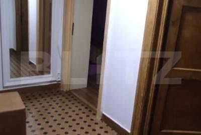 Apartament 2 camere, decomandat, 55 mp, zona Puskin - 4