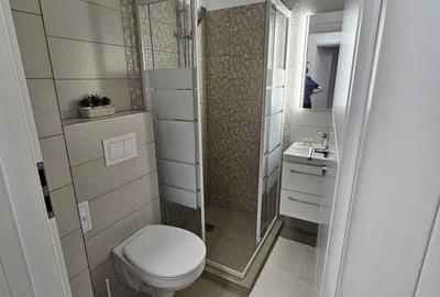 Apartament 3 cam | DOMENII | Parcare | Mobilat Utilat | - 6