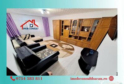 Apartament cu 2 camere decomandat în Central - 6
