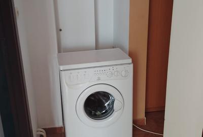 Delfinului Mega mall Delfinului Mega mall - 7