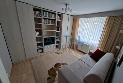 0% Comision | Apartament decomandat cu 3 camere, 84 mp | Buna Ziua | - 2