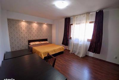Apartament cu 2 camere decomandat în Mărăști - 2