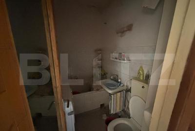 Garsoniera de vanzare, 24,55 mp, Porolissum - 5